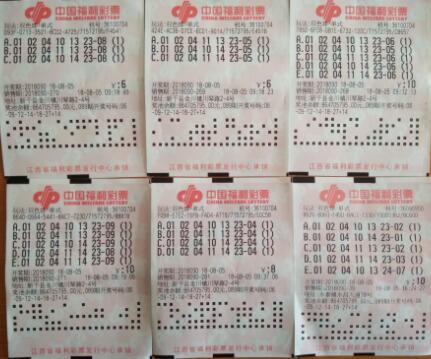 һ�˶���1עͷ��+6ע���Ƚ���660��Ԫ ѡ������мӴ�Ͷע��