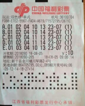 һ�˶���1עͷ��+6ע���Ƚ���660��Ԫ ѡ������мӴ�Ͷע��