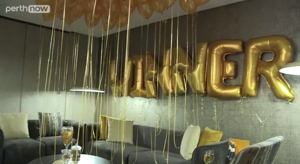 �ٷ��Ѳ��úöҽ���