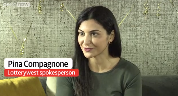 ���Ĺٷ�������Ƥ��