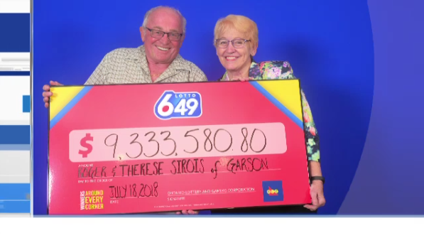 ���ݷ�����933���Ԫ