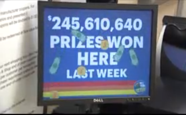 2.45�ھ޽��г���