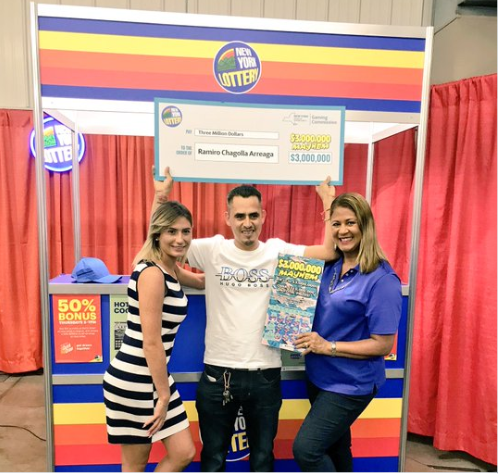 �н��߸߾�֧ƱϲЦ�տ�