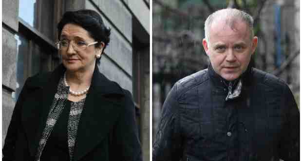 Ϊ��56��ŷԪ���Ϸ�ͥ�ļ�ĸ��