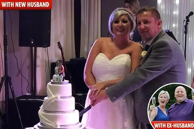 13�ھ޽����������ٻ���