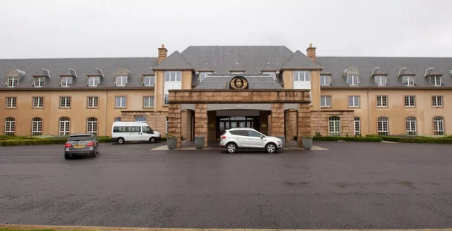 �Ѷ����ؾƵ�