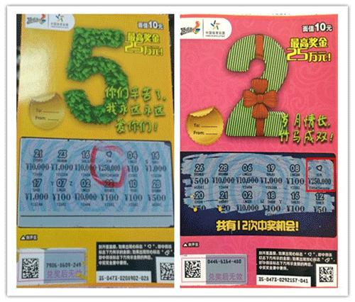 ���˲��ѽ������������롱��������2��25��󽱣�