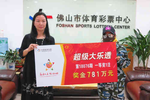 �н������콱��