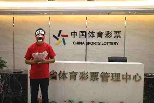 ���˾��ʱȷ�4��1����2365��