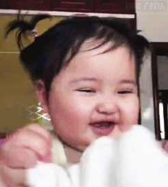 ˫���� 41��֮�� ˫ɫ����23ע555��