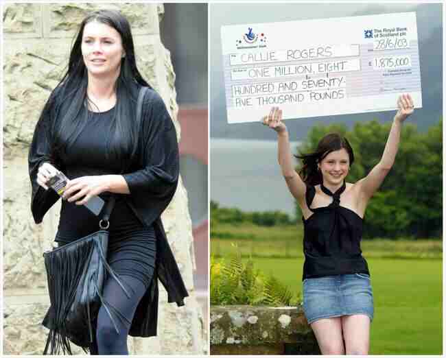 �󽱵�����Ϧ�Ա�