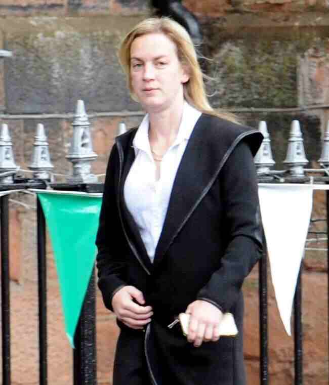 �����ﷸ֮һ