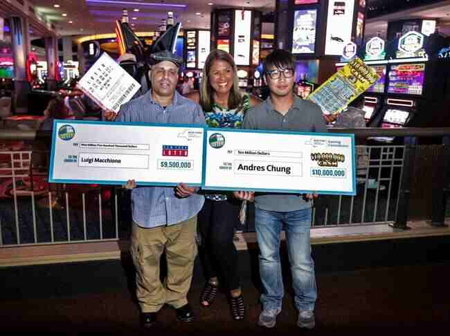 ���������밲����˹-��̨ͬ���֧Ʊ