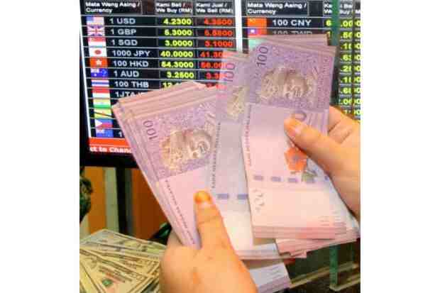 ������ͼ