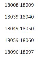 ˫ɫ���ֿ����۶��ӡ������ ���ѣ��ɹ��ܿ����к���