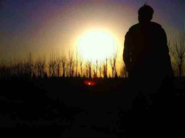 ������ͼ