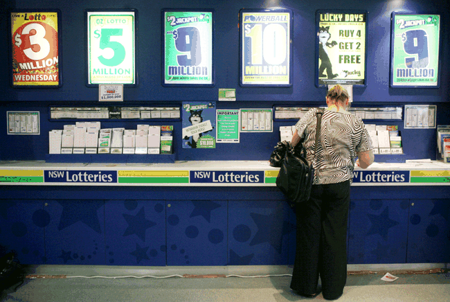 ������ͼ