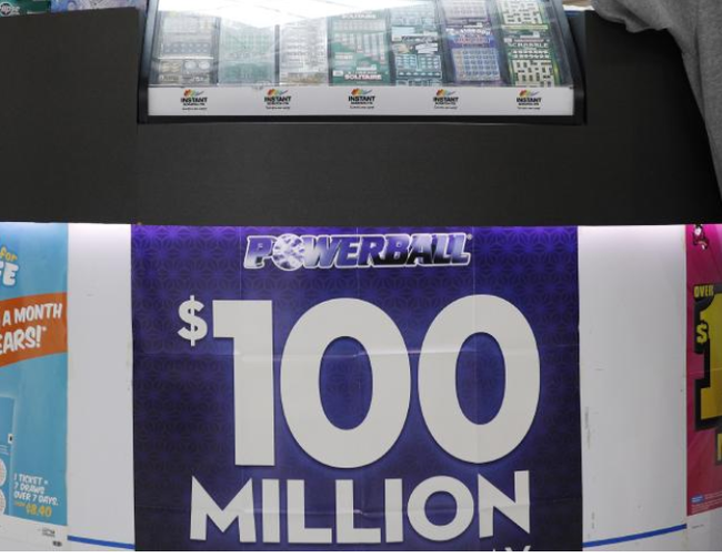 ���ޱ���1�ڰ�Ԫ�޽�