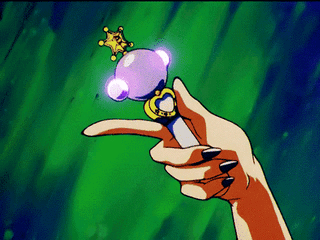 ˫ɫ����1000��ͷ�� ������������ڵ�6����