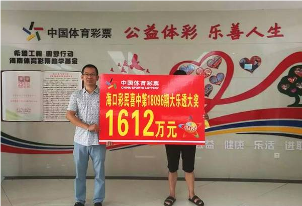 �󽱵����콱