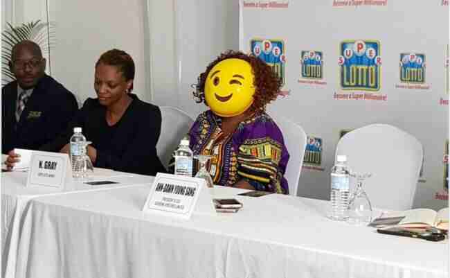 ǧ��󽱵�����Ц������콱