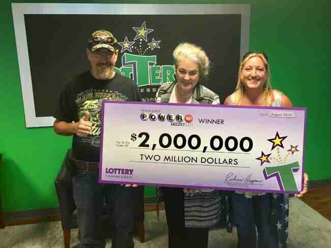 �󽱵������ɵ·�