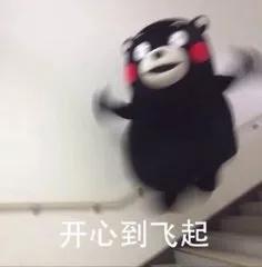 �Ϳս��أ�ɽ��һ����Ͷ3������306���