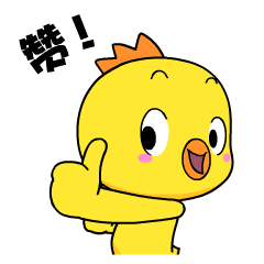 �Ϳս��أ�ɽ��һ����Ͷ3������306���