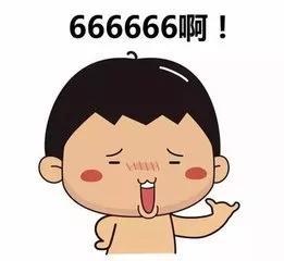 �Ϳս��أ�ɽ��һ����Ͷ3������306���