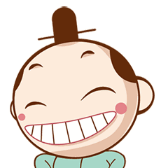 �Ϳս��أ�ɽ��һ����Ͷ3������306���