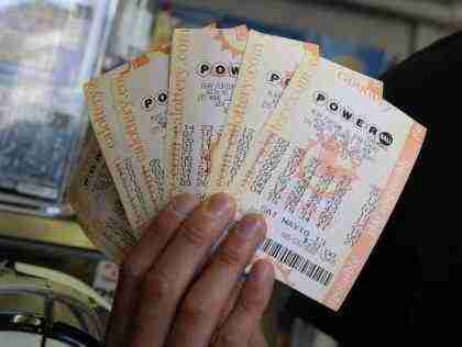 ������ͼ