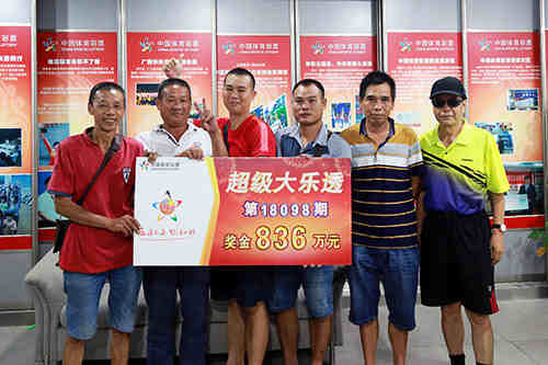 �н�������Ӱ��