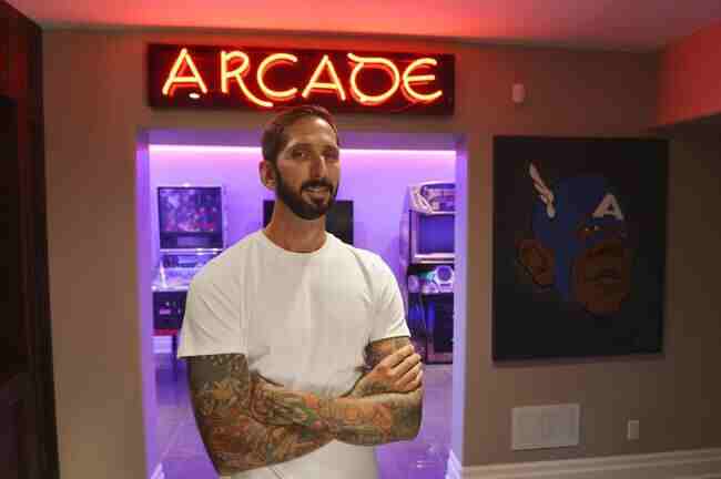 ���ɶ��ϵĺ��������ھ�