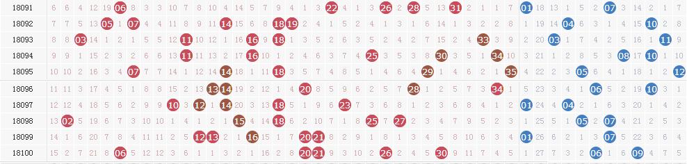 ����͸18101�ڿ�������:���ϻ�һ����4076��޽�