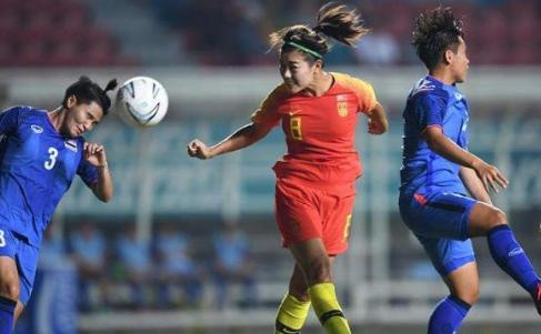 ���˻�-�й�Ů�㲻���ձ���?�����Ͽ����п���