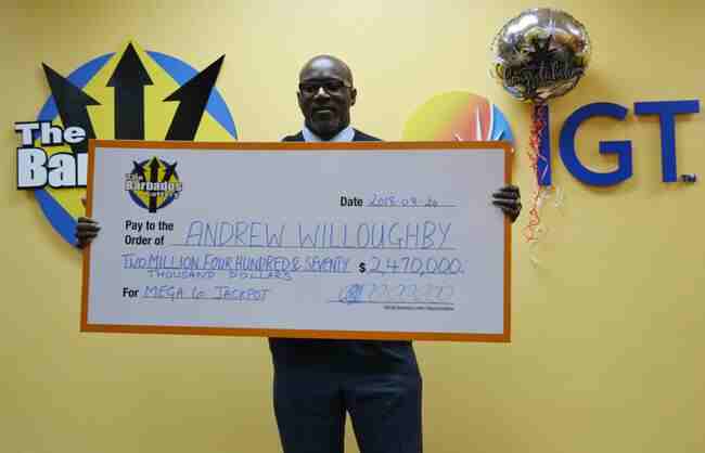 ��ά������˿��콱