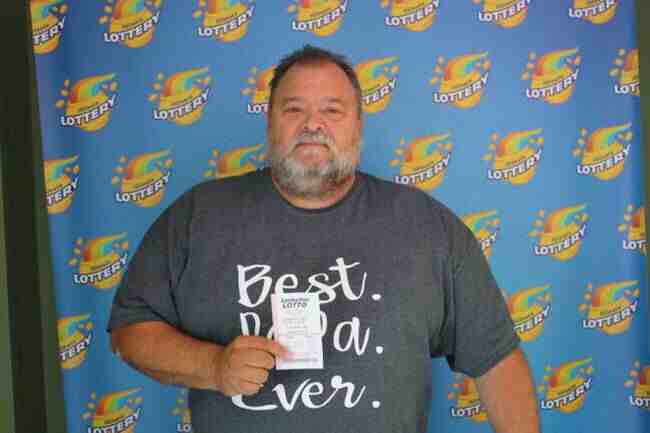 �󽱵������˹