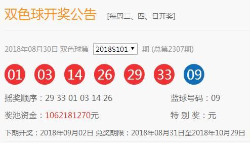 ˫ɫ��5ע786�� ����������1572��󽱣�