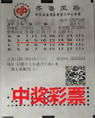 �����40�����2עһ�Ƚ� ��Ȼ��һ�����У�