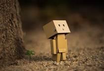 �����40�����2עһ�Ƚ� ��Ȼ��һ�����У�