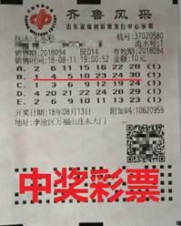 �����40�����2עһ�Ƚ� ��Ȼ��һ�����У�