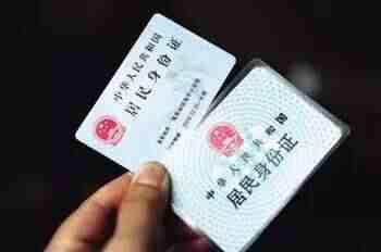 ���ڸ���������������ʵ���ƹ���