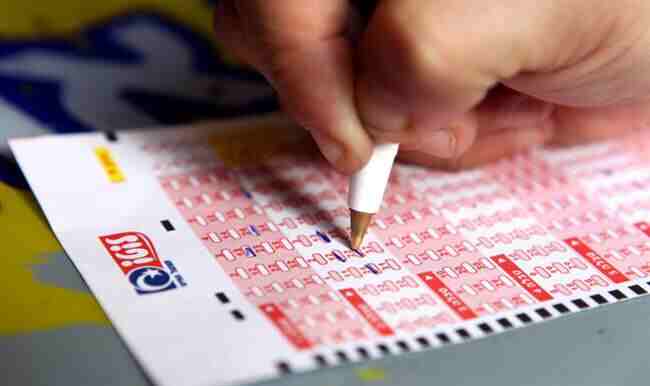 ���˲�Ʊ��ͼ