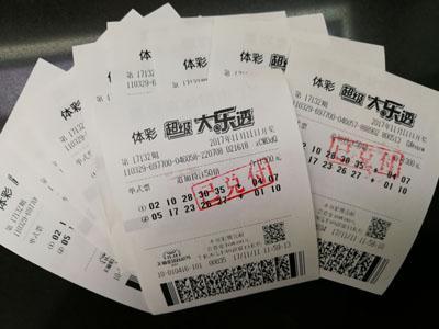 ��Ʊ��񡰱�Ͷ�����̵㣺һ��1180��Ͷע����59��Ԫ��