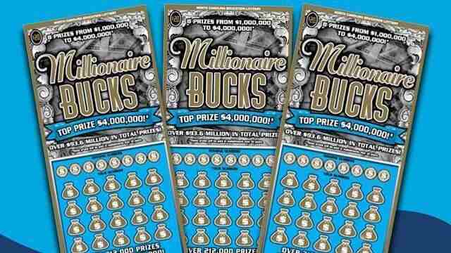 ����Ů������3555���