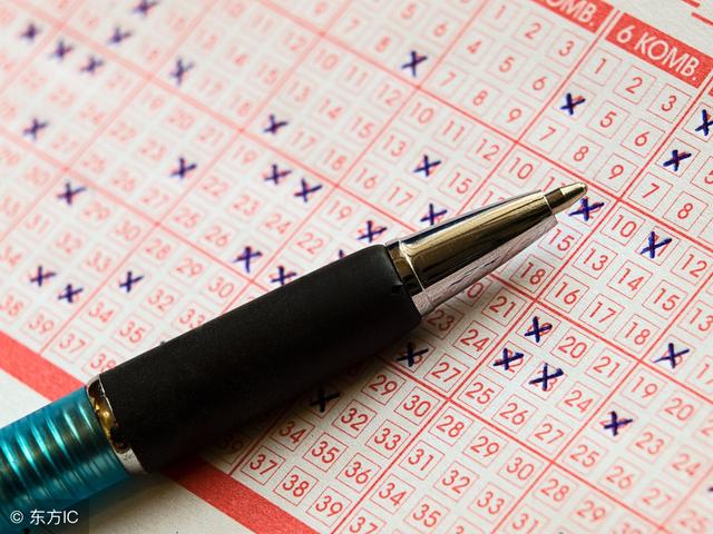 ��������͸����Ұ� ��Щ����Ҳ��Ҫ�˽�һ��