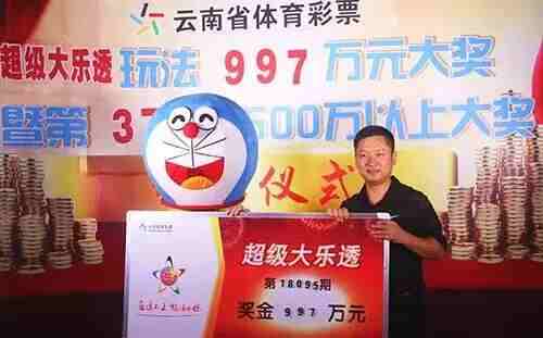 ����6Ԫ����ʽ�ǧ��������è