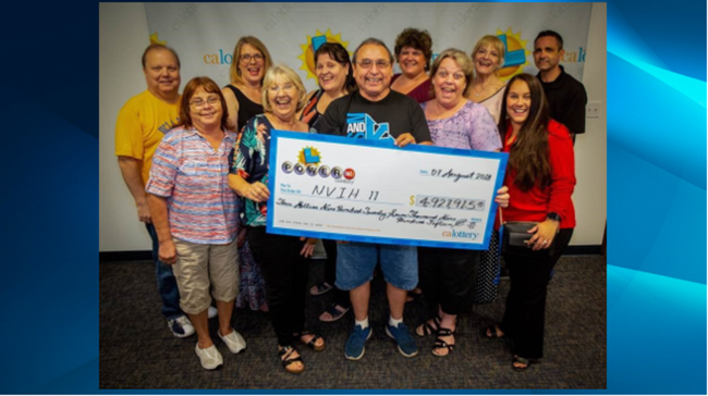 �������콱��