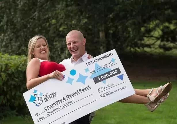 ���Ӷ��ƭ�ɷ�����˴󽱣����ϼ����������800��