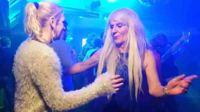 ÷��ɯҹ��С��